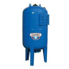 Гидроаккумулятор  300л ZILMET ultra-pro 10bar ( 1100030004 )