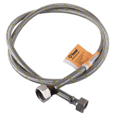 Шланг газовый TUCAI 1/2″х1/2″ ВВ 1,5м TUGAS-HG1212 5237