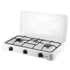 Настольная плита ViLgrand VGP-303 White