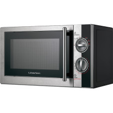 Микроволновая печь Liberton LMW-2078M Black