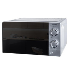 Микроволновая печь Vilgrand VMW-72010