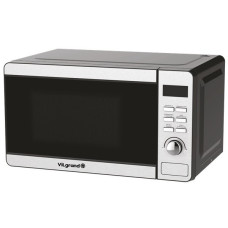 Микроволновая печь Vilgrand VMW-7206D