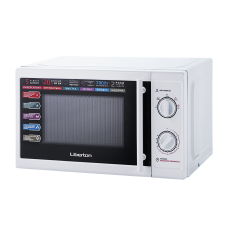 Микроволновая печь Liberton LMW-2076M