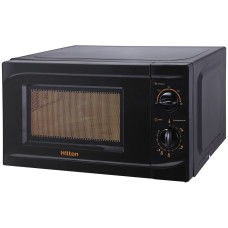 Микроволновая печь Hilton HMW-200