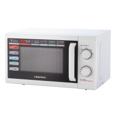 Микроволновая печь Liberton LMW-2075M