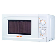 Микроволновая печь Hilton HMW-201