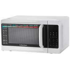 Микроволновая печь Liberton LMW-2086E
