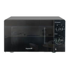 Микроволновая печь Vilgrand VMW-7208 Black