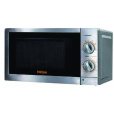 Микроволновая печь Hilton HMW-202
