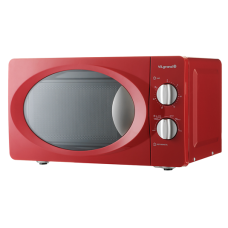 Микроволновая печь Vilgrand VMW-7204 Red
