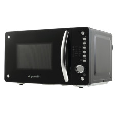 Микроволновая печь Vilgrand VMW-7201D
