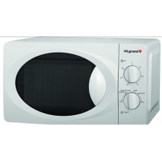 Микроволновая печь Vilgrand VMW-7203NW
