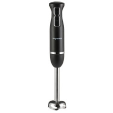 Блендер погружной ViLgrand VBH4207 Black