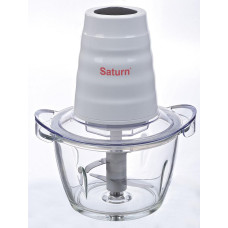 Чоппер Saturn ST-FP0062