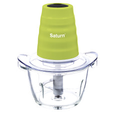 Измельчитель Saturn ST-FP0062
