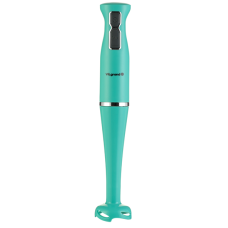 Блендер ViLgrand VBH4106 green