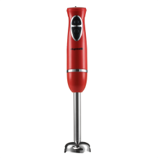 Блендер ViLgrand VBH5039