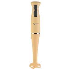 Блендер ViLgrand VBH4106 beige