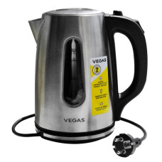 Электрочайник Vegas VEK-1018