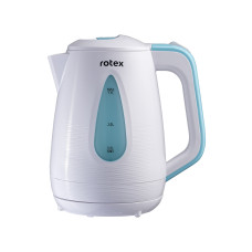 Электрический чайник Rotex RKT04-G