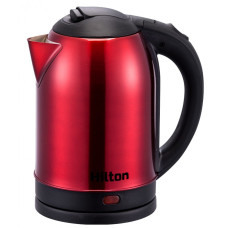 Электрический чайник Hilton HEK-200