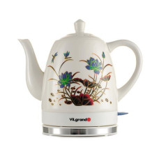 Керамический электрочайник Vilgrand VC716L