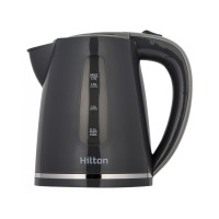 Электрический чайник Hilton HEK-172