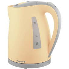 Электрический чайник ViLgrand VL1722PK