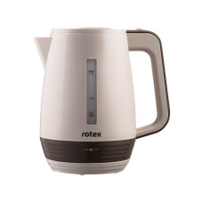 Электрический чайник Rotex RKT05-G