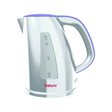Электрочайник Saturn ST-EK8436