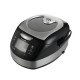 Мультиварка ViLgrand VMC2151DF