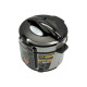 Мультиварка-скороварка Rotex REPC73-B