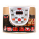 Мультиварка Rotex RMC522-G