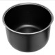 Мультиварка Rotex RMC401-B Smart Cooking