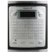Мультиварка ViLgrand VMC4250