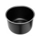 Мультиварка Rotex RMC522-G