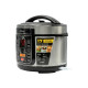 Мультиварка-скороварка Rotex REPC73-B
