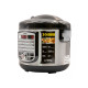 Мультиварка Rotex RMC505-B Excellence