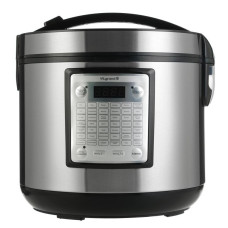 Мультиварка ViLgrand VMC4250