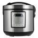 Мультиварка ViLgrand VMC4250
