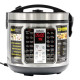 Мультиварка Rotex RMC401-B Smart Cooking