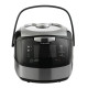 Мультиварка ViLgrand VMC2151DF