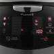 Мультиварка ViLgrand VMC2151DF