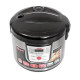 Мультиварка Rotex RMC503-B