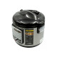 Мультиварка Rotex RMC505-B Excellence