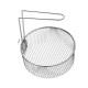 Мультиварка ViLgrand VMC2151DF