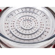 Аэрогриль Saturn ST-CO9151 BlackNew