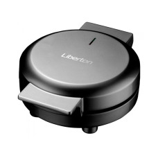 Вафельница Liberton LWF-1000