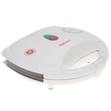 Вафельница Saturn ST-EC1083