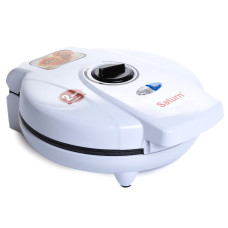 Вафельница Saturn ST-EC0153